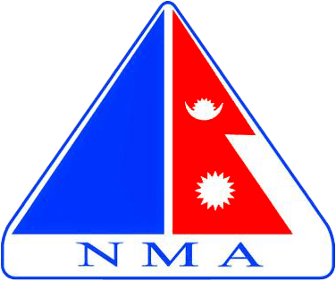 Nepal Association of Tour & Travel Agents