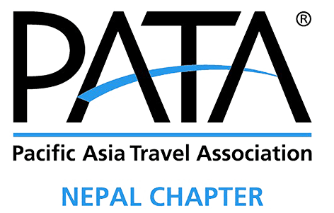 Pacific Asia Travel Association